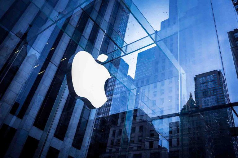Apple might start manufacturing iPads in India this year