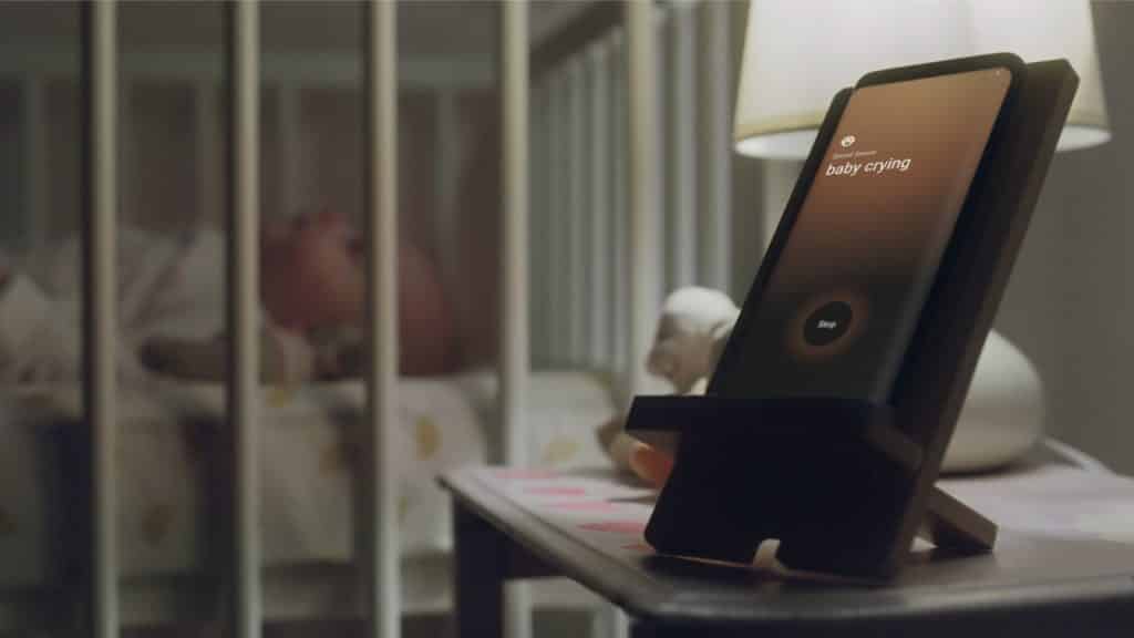 CES 2021: Highlights from Samsung’s Press Conference with Samsung's Bespoke, JetBot 90 AI+ and more