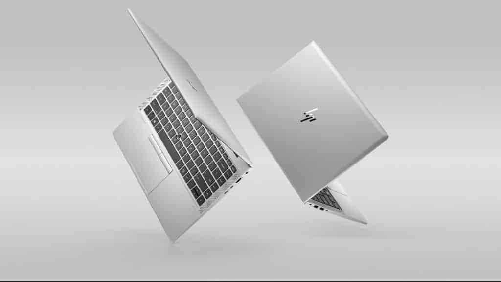 HP Elite Dragonfly G2_TechnoSports.co.in