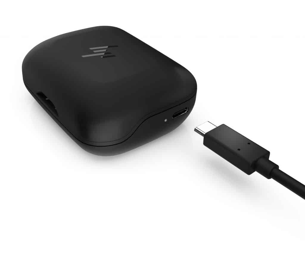 CES 2021: The HP Elite Wireless Earbuds to be launched at US$199