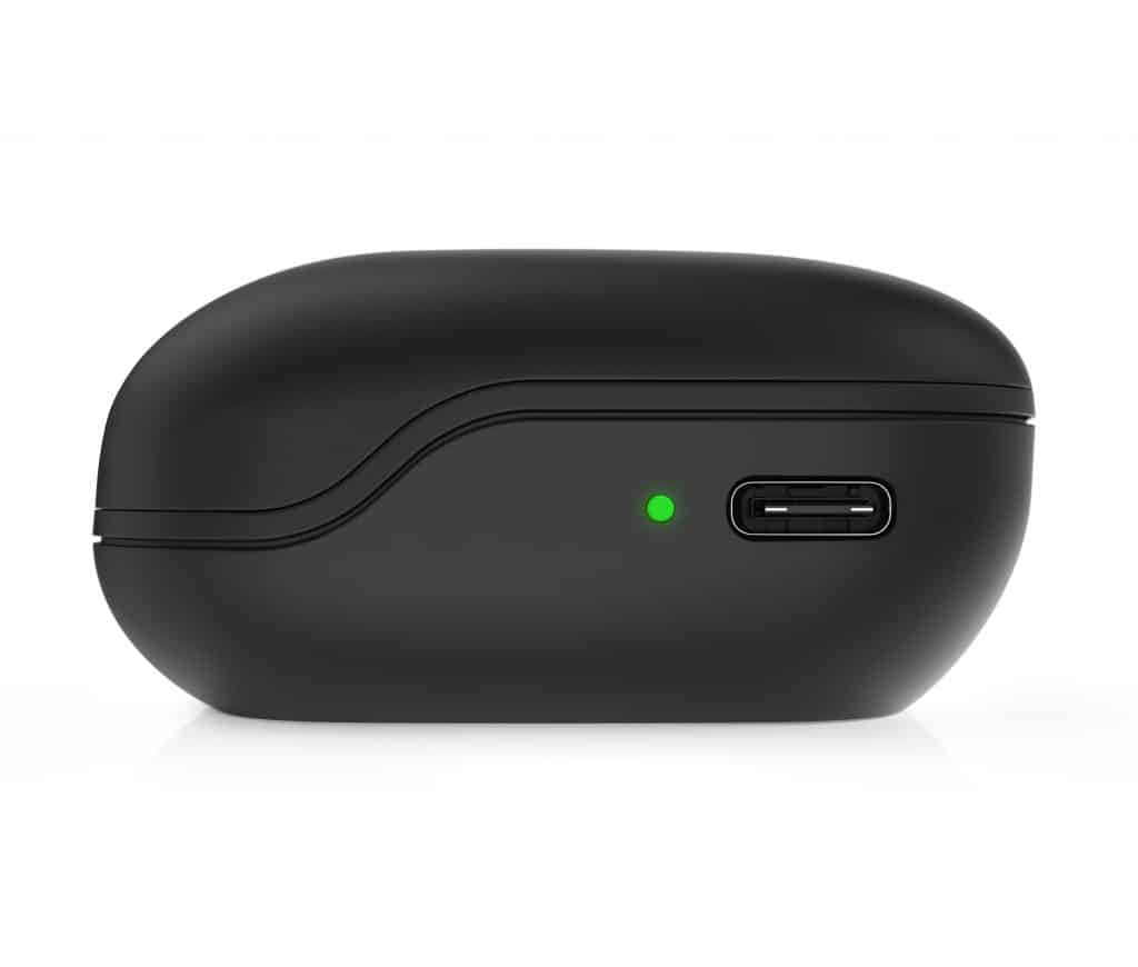 CES 2021: The HP Elite Wireless Earbuds to be launched at US$199