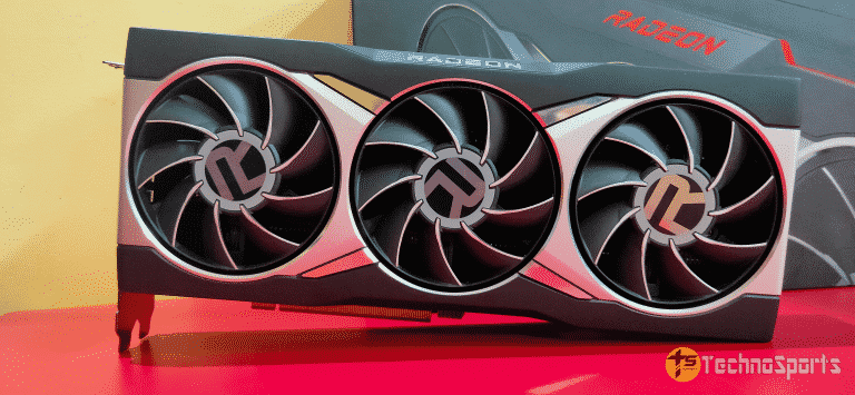 AMD takes an oath to re-stock Radeon RX 6000 series GPUs in Q1 2021 itself