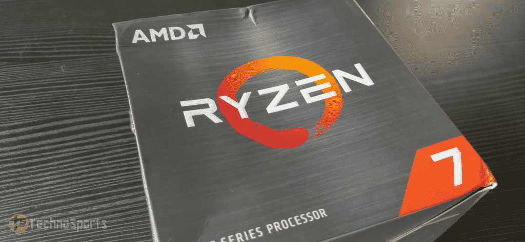 AMD Ryzen 5 5600X and Ryzen 7 5800X now available in adequate quantity