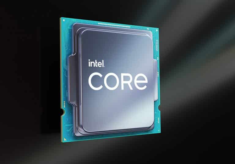 First legit Intel Core i9-11900K Geekbench result spotted, blows away in single-core