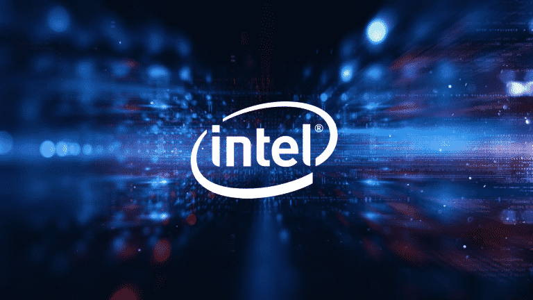 Intel’s new CEO claims to push future productions completely in-house