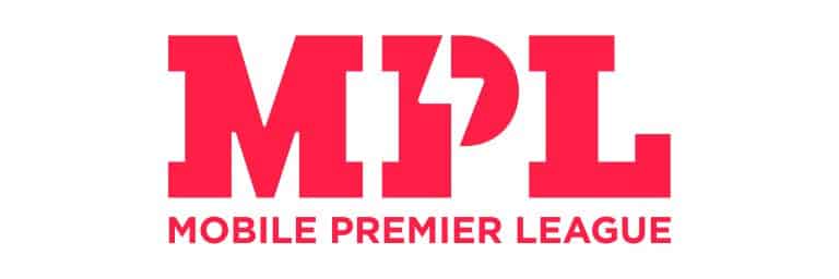 MPL announces unique Employee Investment Plan; raises $500,000