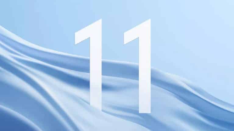 Xiaomi’s upcoming flagship Mi 11 Pro smartphone arriving with 120x zoom support