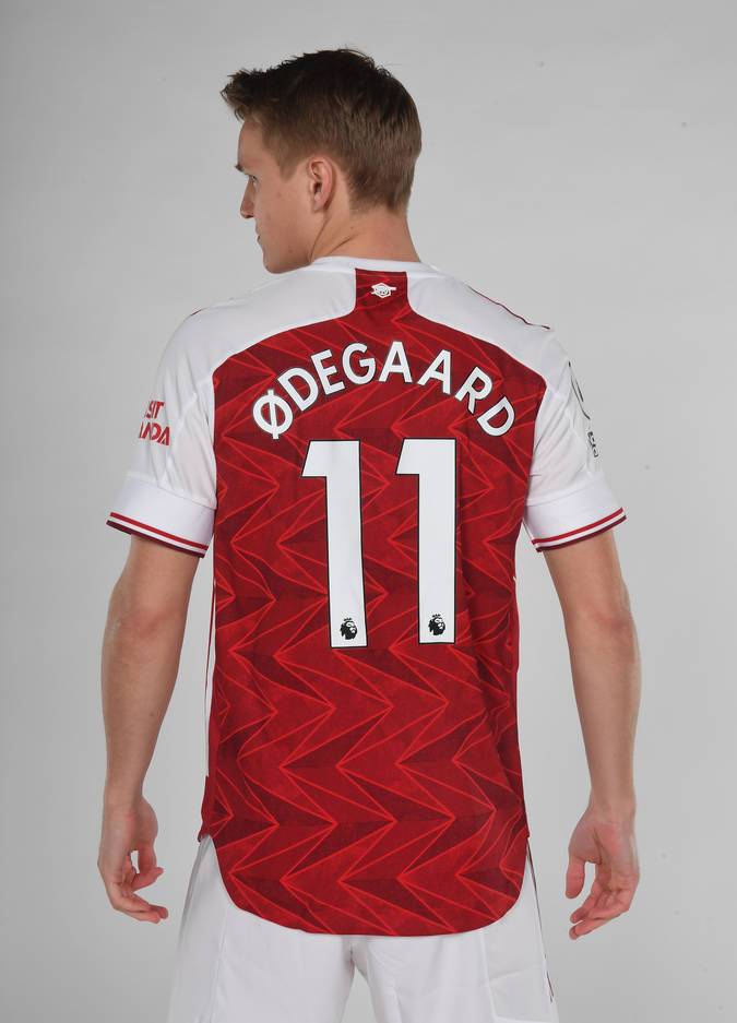 Odegaard arsenal Papu Gomez was offered to Arsenal; Emi Buendia move could happen in the summer