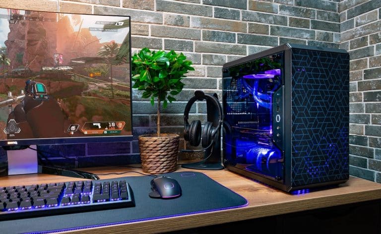 Premium Gaming Chassis to get under Rs.3,000 during Amazon Great Republic Day sale
