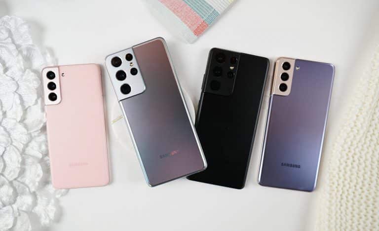 Samsung Galaxy S21 5G series announced globally: All you need to know from specification to pricing and availability