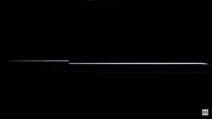 Galaxy Unpacked 2021 Official Trailer is finally here
