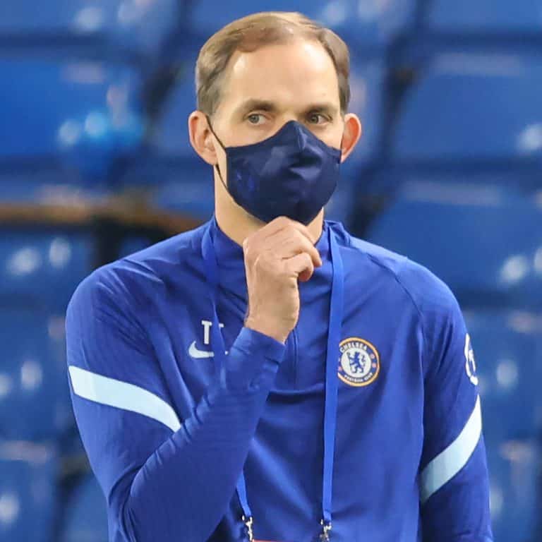 Chelsea news: Christensen, Silva new contract; Pulisic update and new centre-back rumours