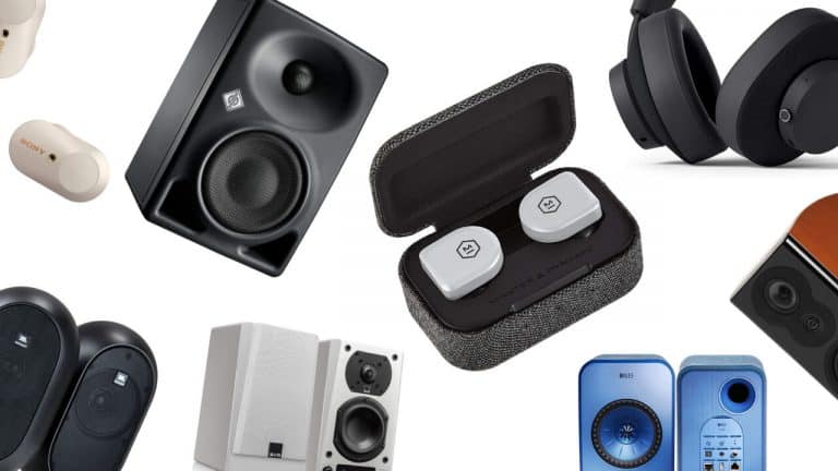 Upcoming Republic Day sale on headphones and speakers via Amazon