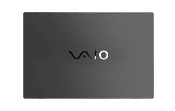 VAIO India launches VAIO E15 budget laptop with AMD Ryzen 3000U processors