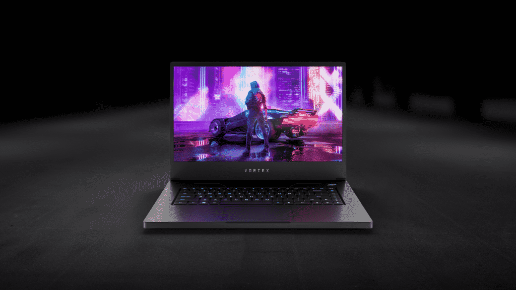 VORTEX 15 1024x576 111111111111111 TACHY Vortex 15 to come with AMD Ryzen 5000H & NVIDIA RTX 30 series combo