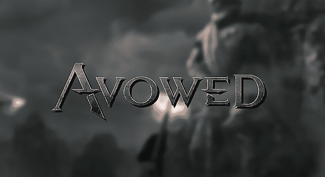 Obsidian’s New First-Person RPG: Avowed – Release Date, Gameplay, and More Rumors