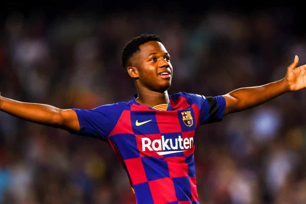 b142e07471a96cd4eb07ff250e73279f crop north Top 10 players whose value have increased in 2020