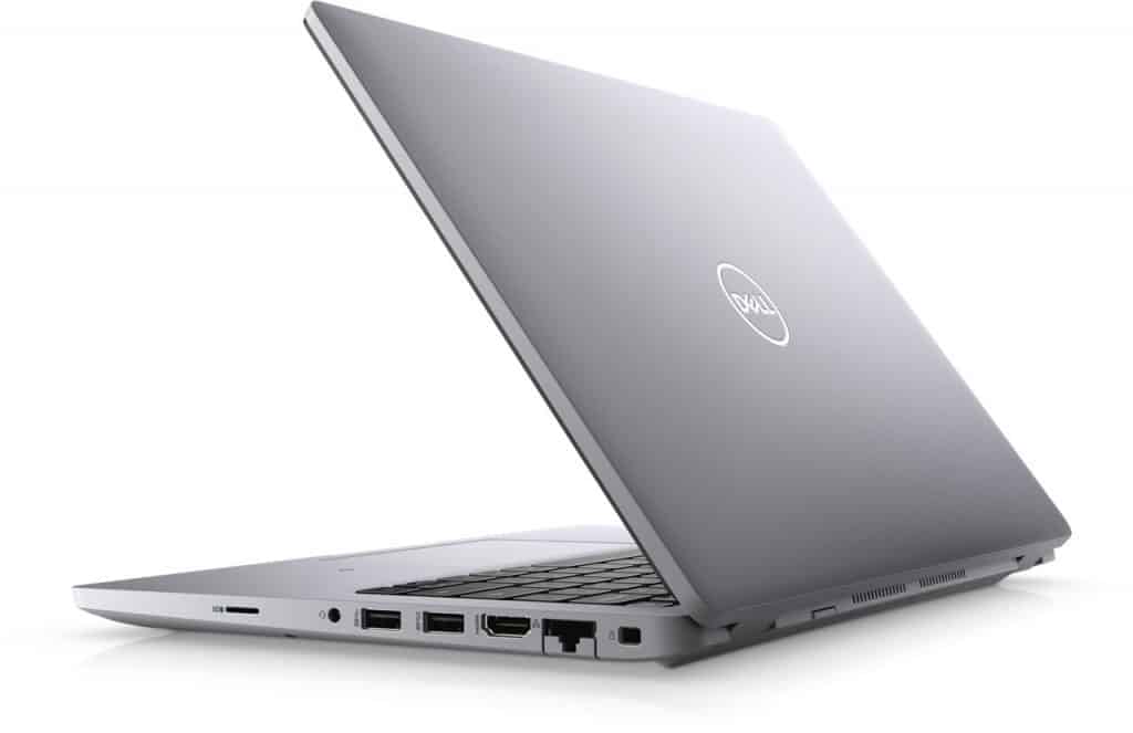 csm Latitude 5420 Lid Angle View 94fd82b649 Dell to offer only M.2 SSD’s for the first time in its Latitude series
