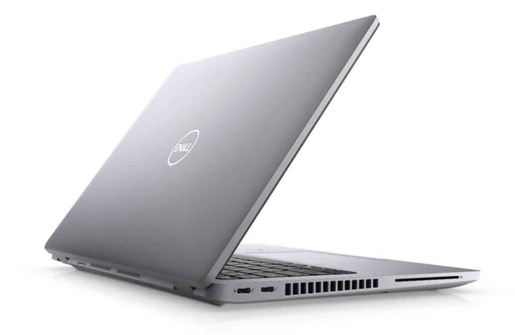 csm Latitude 5420 Lid Angle View Option 2 1 d31275939d Dell to offer only M.2 SSD’s for the first time in its Latitude series