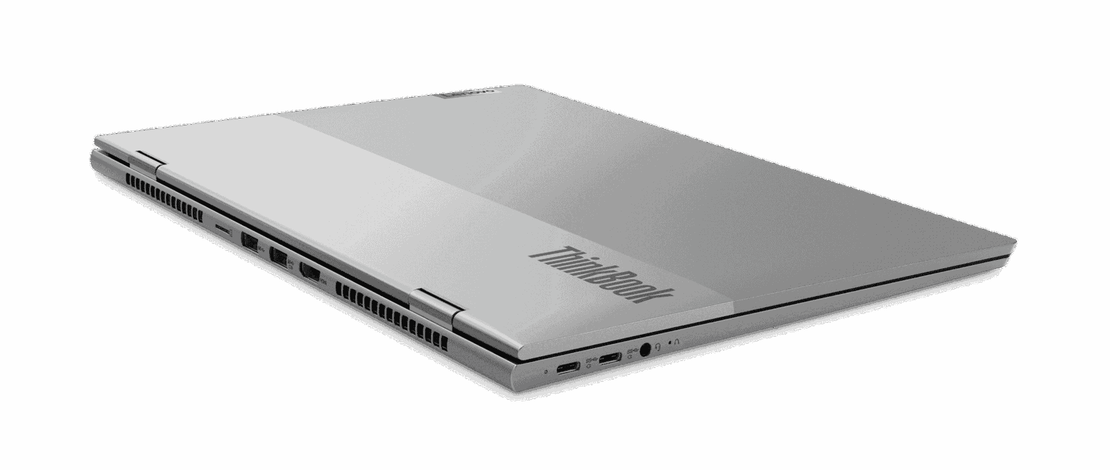 csm ThinkBook 14p Gen 2 04 dd847307e4 1 CES 2021: Lenovo updates ThinkBook 14p and 16p to latest AMD platform