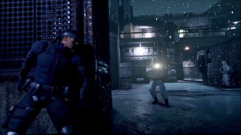 d0ce5554c43ad34089733ee4656474ad 768x432 1 Top 5 things that might happen in gaming in 2021