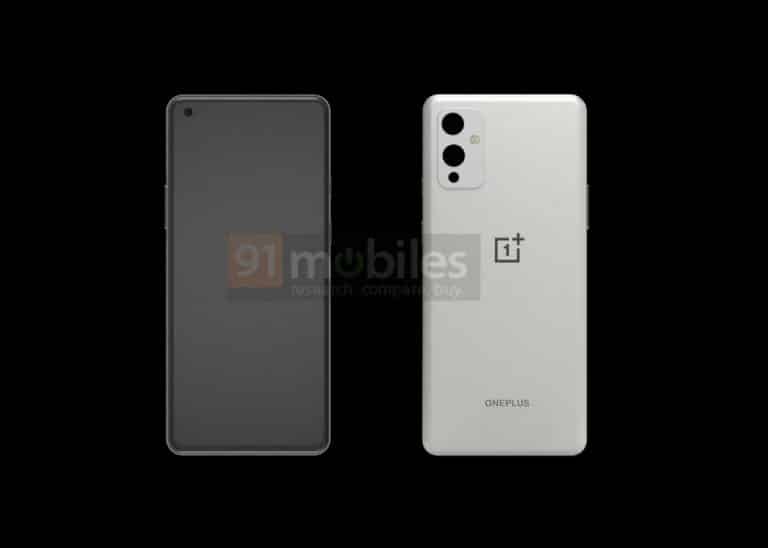 OnePlus 9, 9 Pro key details leaked, expected to launch in March
