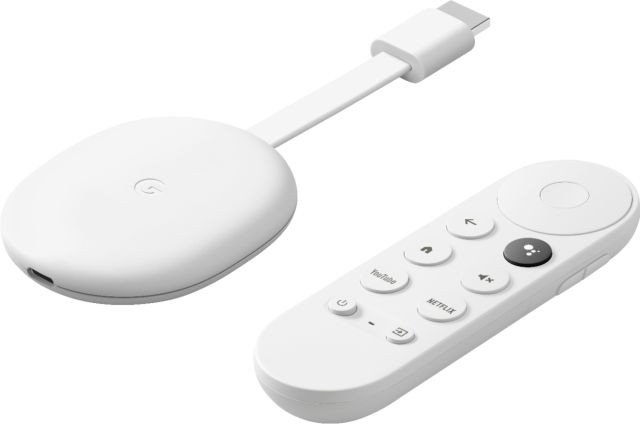 gsmarena 001 4 1 1 Android TV vs Amazon Fire TV Stick: The difference everyone should know