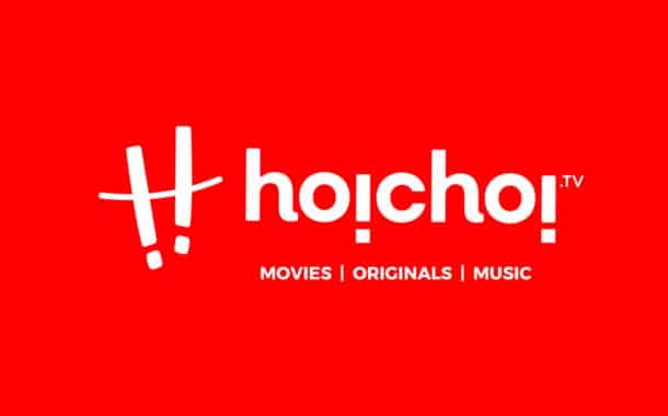 How to watch Hoichoi for Free in 2021?