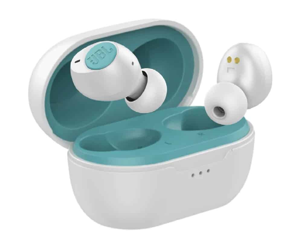 jbl c115 tws earbuds db 970x800 1611216782 JBL C115 TWS Earbuds launched in India at Rs. 4,999