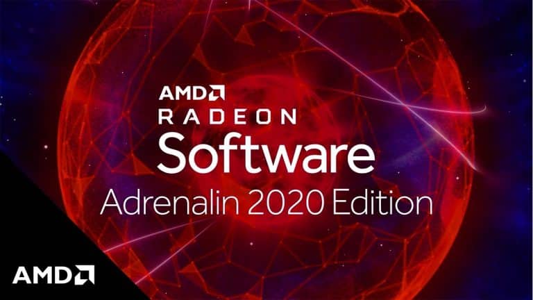 AMD Radeon Software Adrenalin 2020 Edition 21.1.1 brings 10% performance improvements to Hitman 3