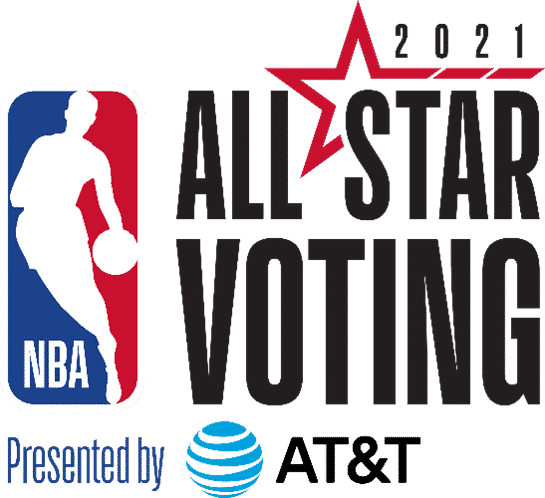 NBA All-Star Voting presented by AT&T tips off Thursday, Jan. 28