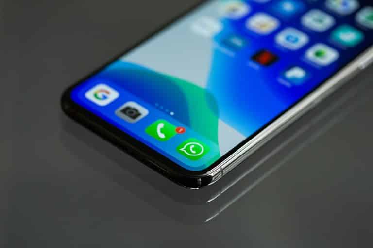 Top 10 WhatsApp Alternatives you should definitely consider