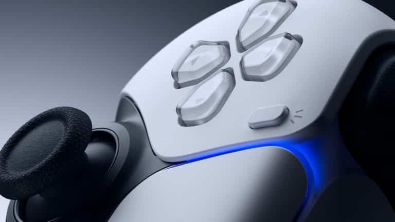 Microsoft surveying if users of Xbox Series X|S are interested in PS5 DualSense features