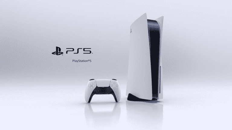 Sony will reportedly unlock PS5 Storage Upgrades in the summer of 2021