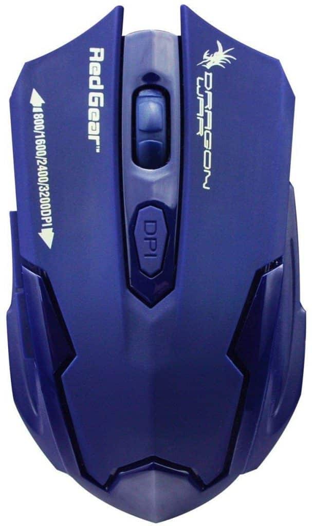 redgear Top Deals on Gaming Accessories on Amazon Great Republic Day Sale