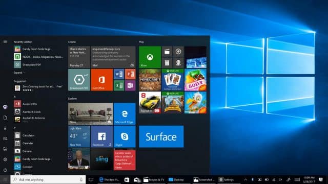 wwwwwwwwwwwwwwwwwwwwwwwwwwwwwwwwwwwwwwwwwwww Microsoft is testing its news One Outlook app