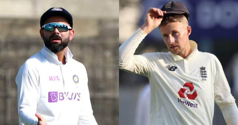 India Vs England: Second Test, Day 2 – India clearly have the better chance of winning this Test match