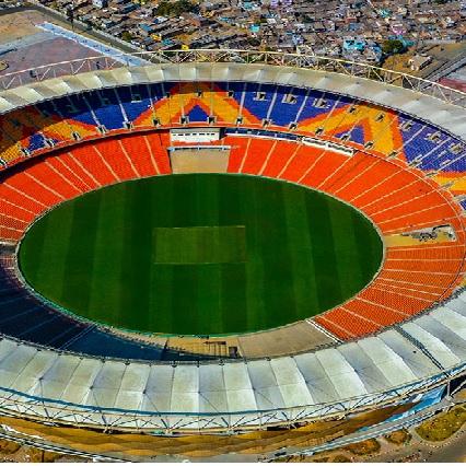 England most likely to make a formal complaint about the pitch in the Narendra Modi Stadium