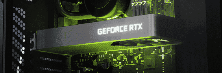 AMD and Nvidia might be releasing 8GB variants of their cards soon