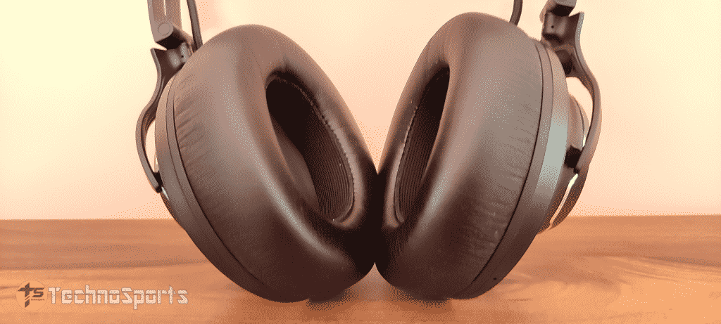 JBL Club One review: Beware of this headphone