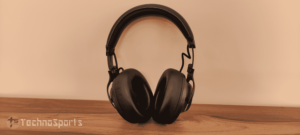 JBL Club One review: Beware of this headphone