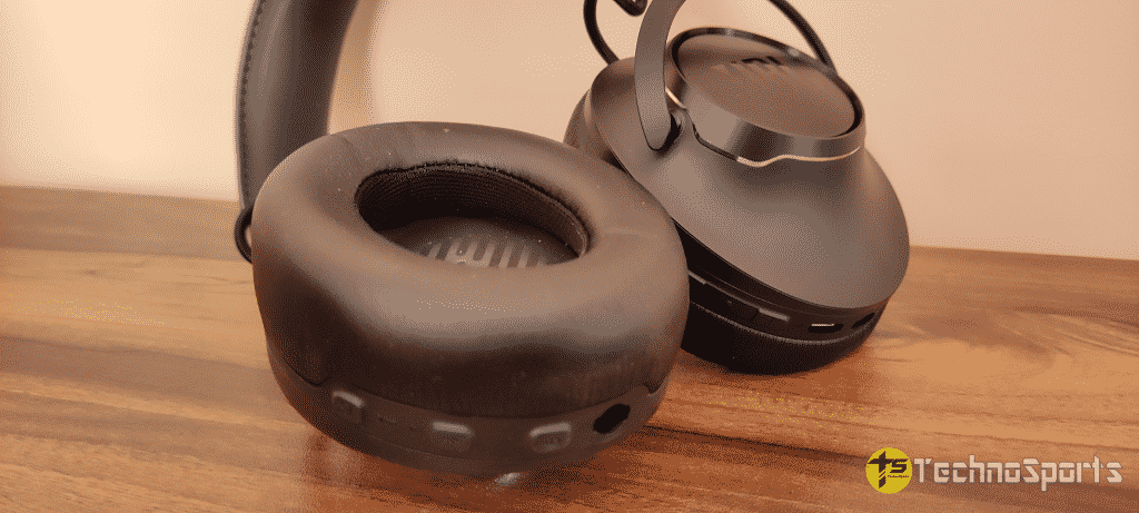 JBL Club One review: Beware of this headphone