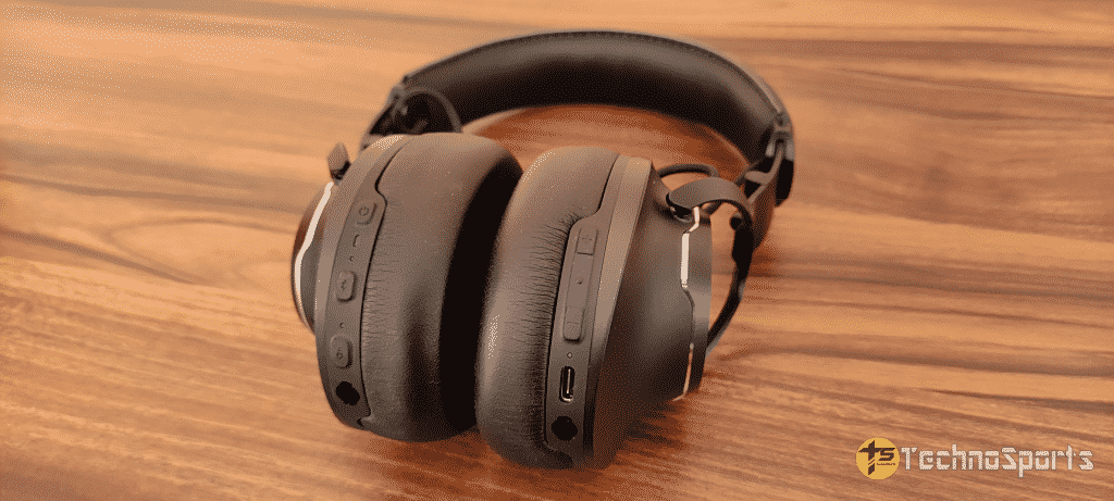 JBL Club One review: Beware of this headphone