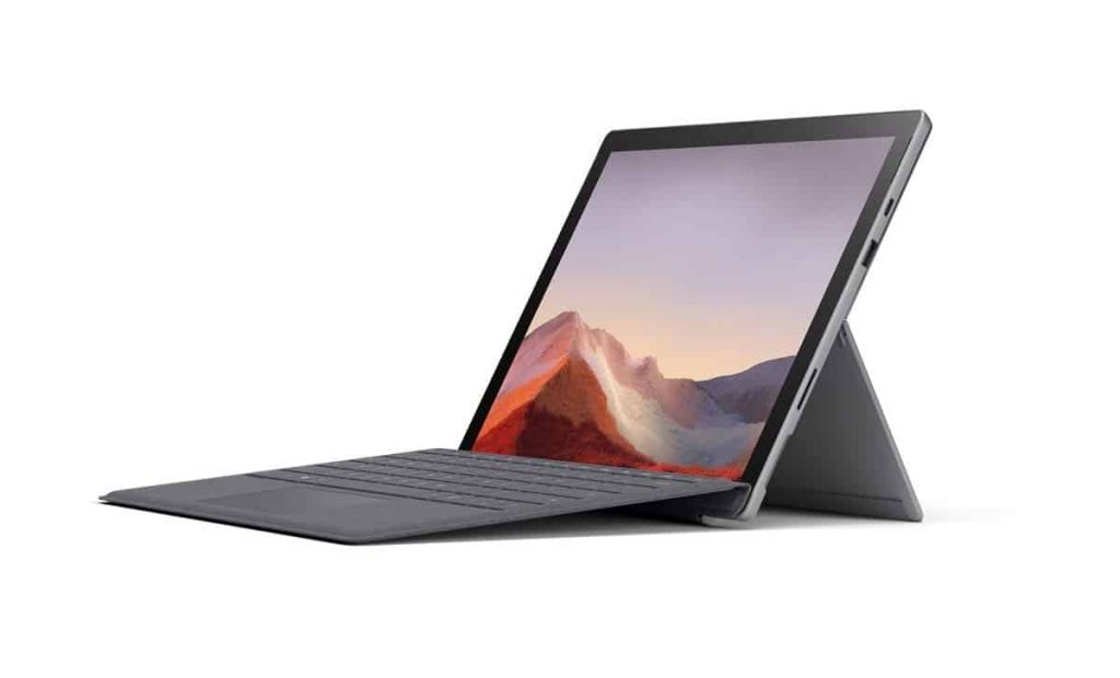 Deal: Get additional Rs 2000 coupon discount on a bundle of laptop + Microsoft Office 365 on Amazon