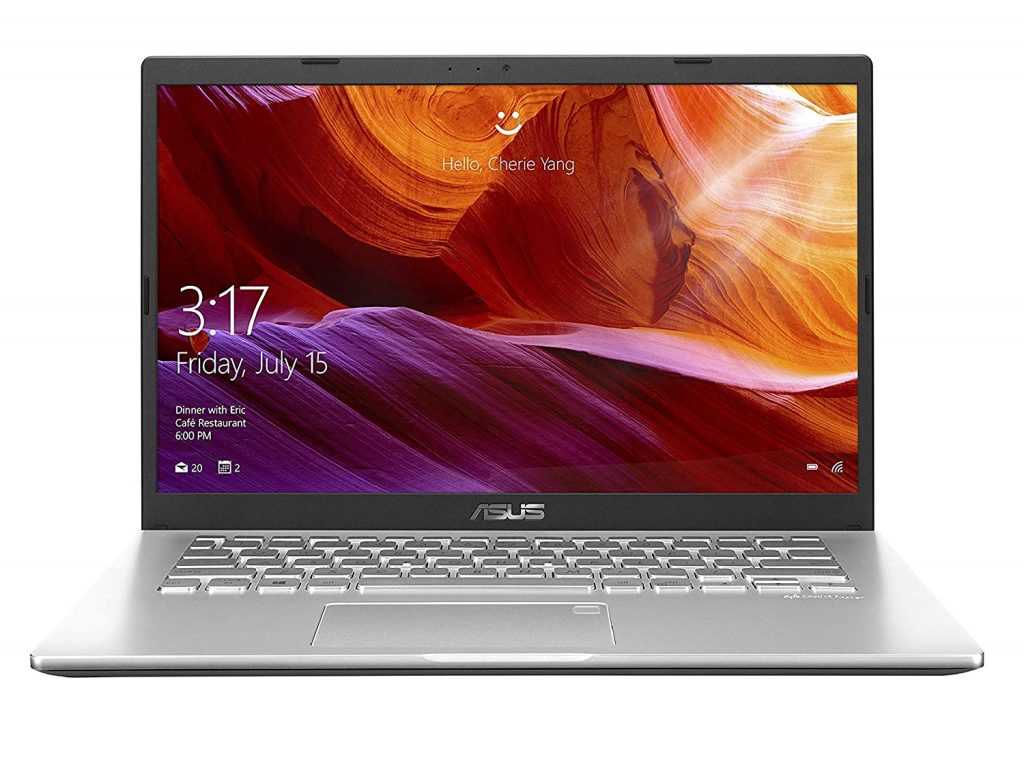 Deal: Get additional Rs 2000 coupon discount on a bundle of laptop + Microsoft Office 365 on Amazon