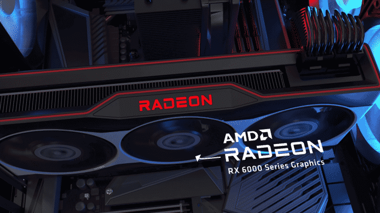 Gigabyte submits upcoming Radeon RX 6700 XT graphics cards to EEC