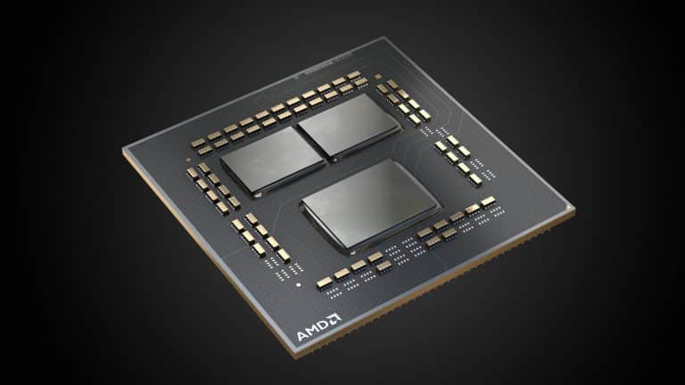 AMD continues its gaining streak on Steam’s Hardware & Software Survey