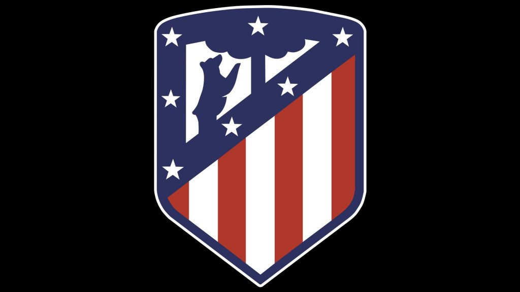 Atletico madrid Atletico Madrid badge change confirmed: Old badge to return from 2024