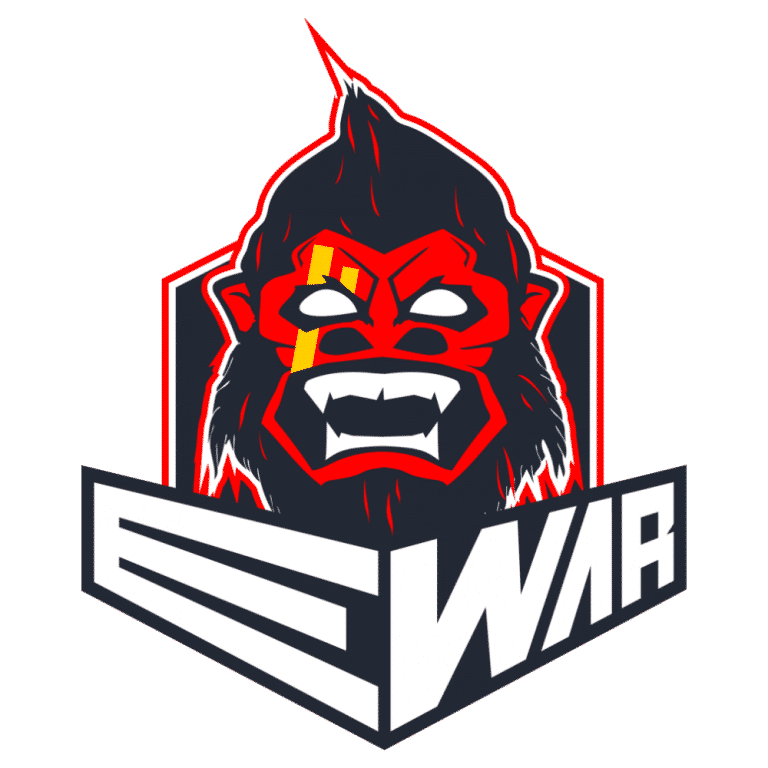 Esports startup EWar Games Organizes Virtual Hackathon for Game Devs: An open platform for all game developers to participate and build unique and interesting games
