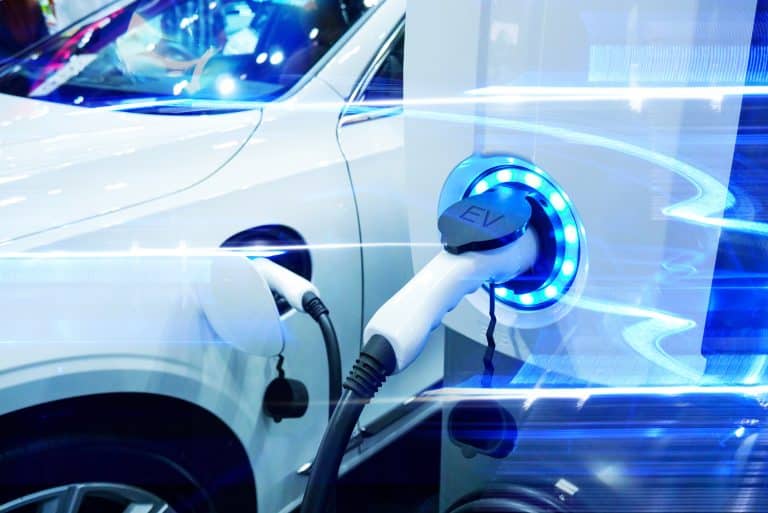 Electric Vehicle Charger standards that OEMs should look for a successful market capture